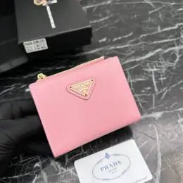 prada card case pour femme s_1144627